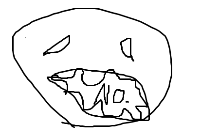 no_zpsb7fdc2b8.png