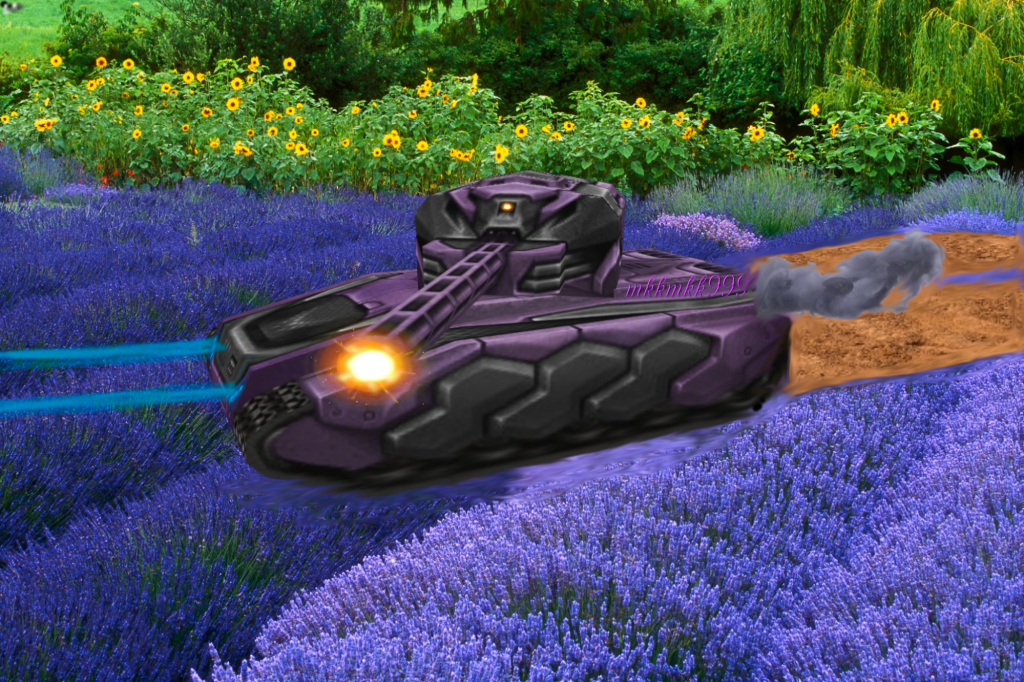 purplefeilds_zpse96eb035.png