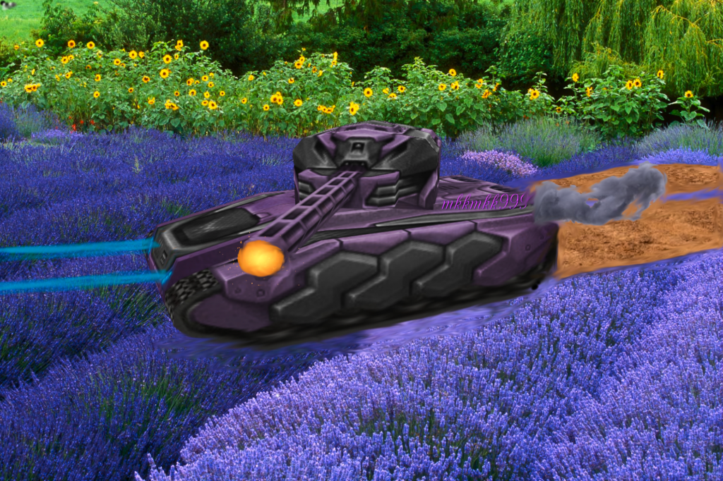 purplefeilds_zpseea825cf.png