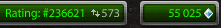 rating_zpsb0ccb880.png
