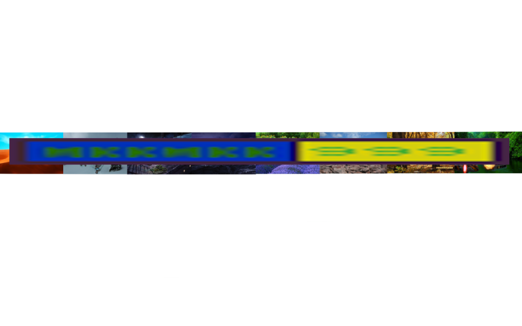 signature_zpsd94be7ed.png