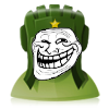 troolsey_zpsd9c83c38.png