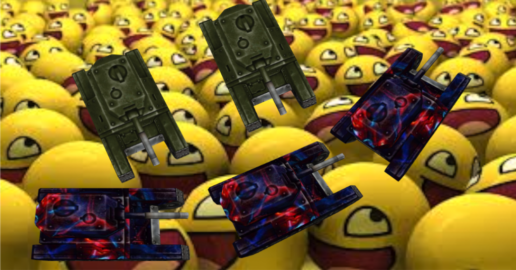 zem0vaspsaresmiling_zps24014cb0.png