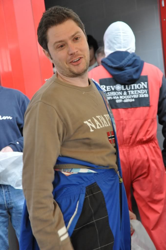 DSC_1949.jpg