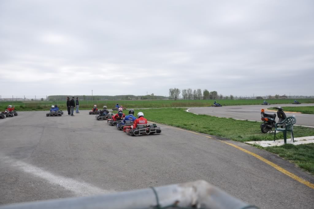 DSC_1970.jpg