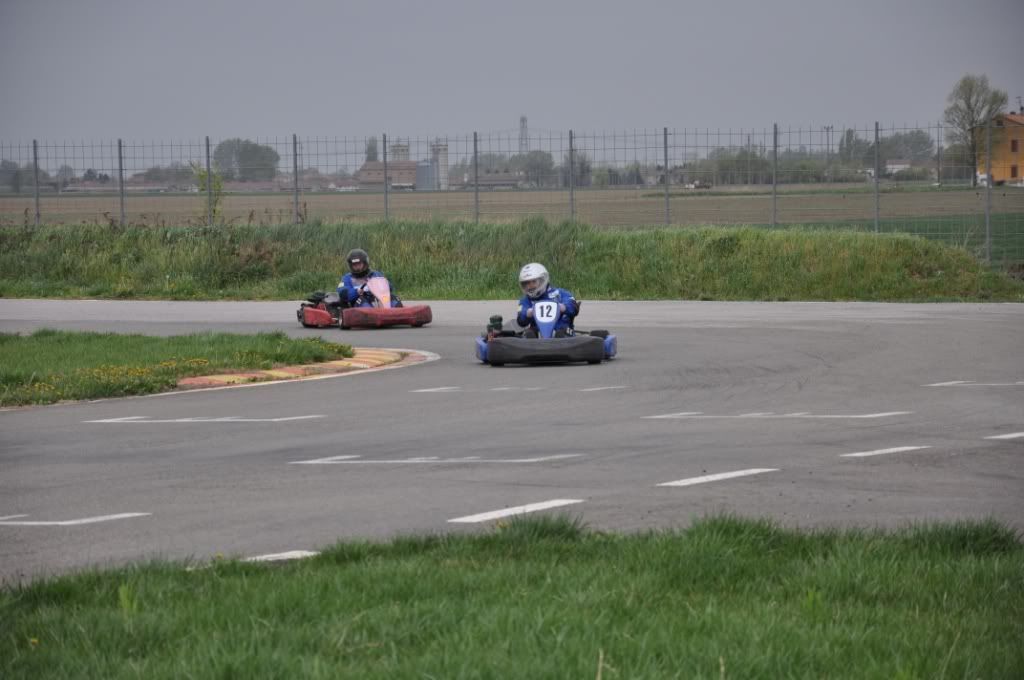 DSC_1982.jpg