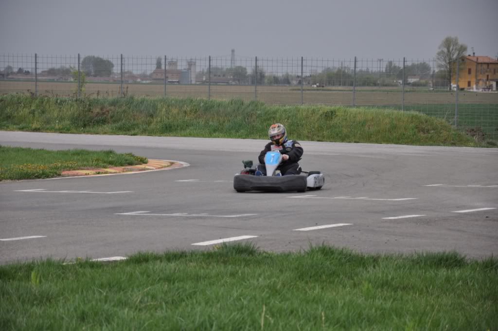 DSC_1983.jpg