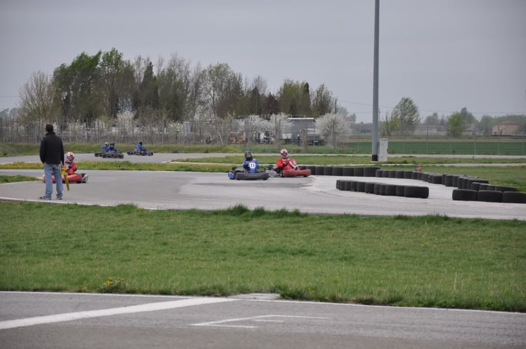 DSC_1991.jpg