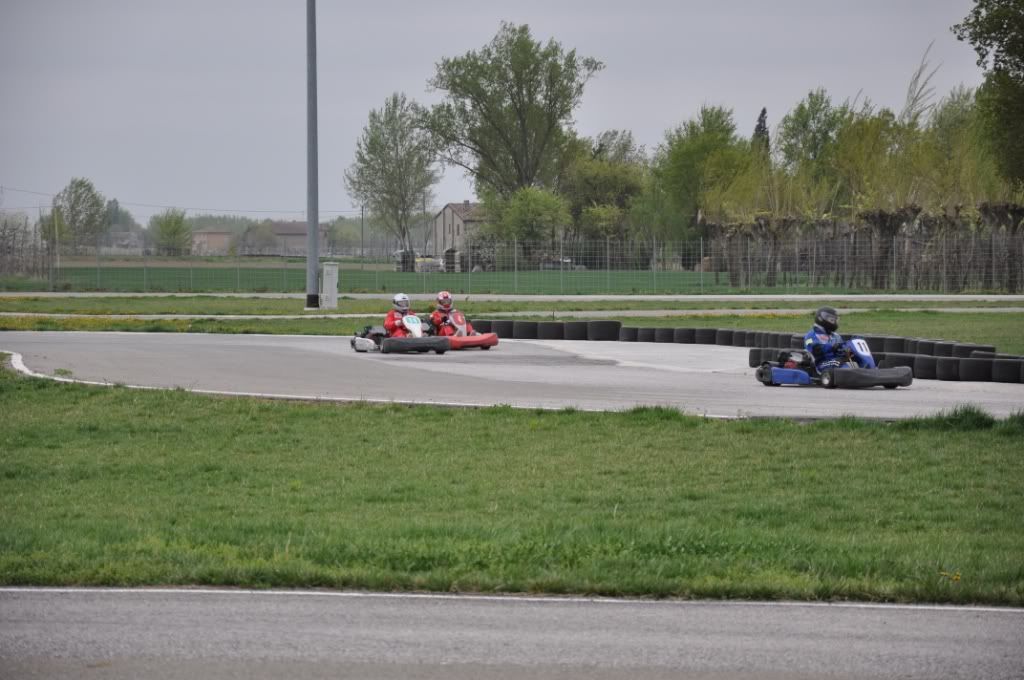 DSC_2001.jpg