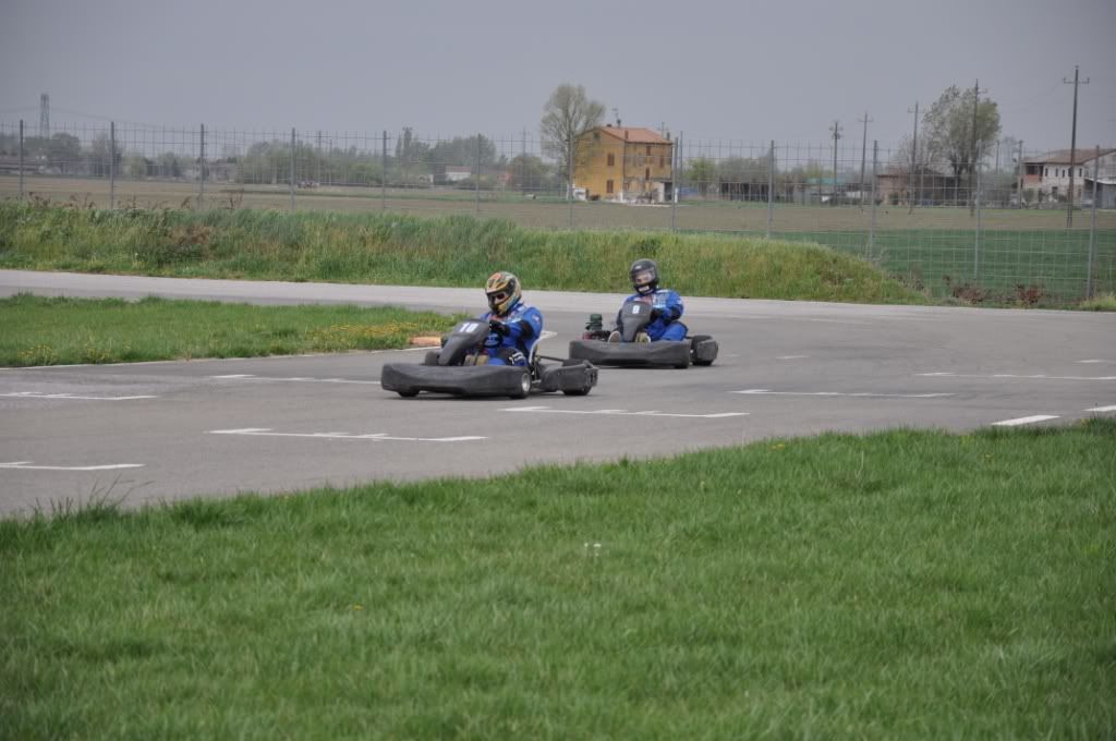 DSC_2002.jpg