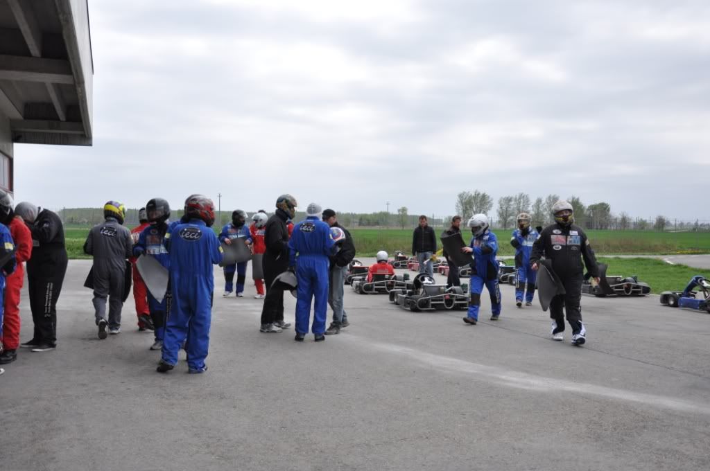 DSC_2012.jpg