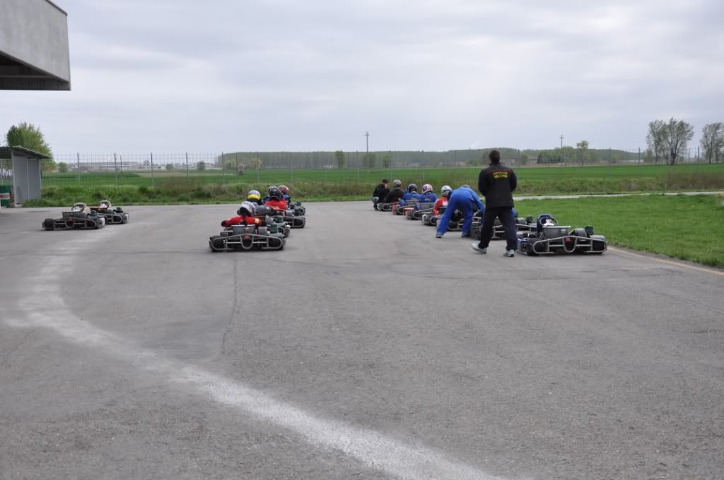 DSC_2015.jpg