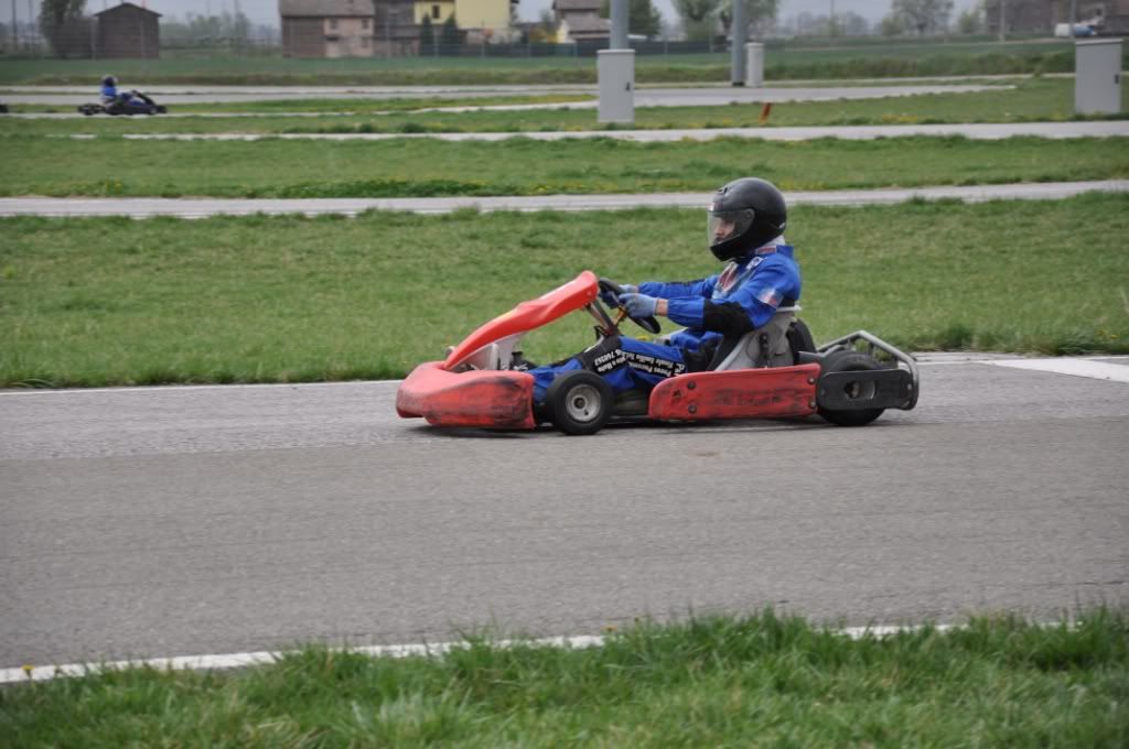 DSC_2018.jpg