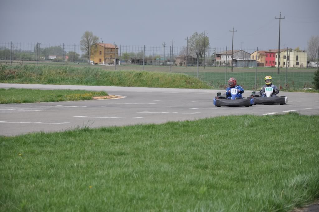 DSC_2020.jpg