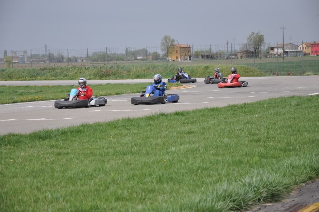DSC_2024.jpg