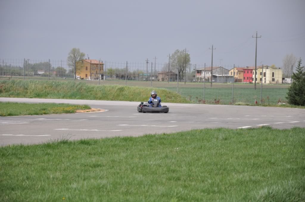 DSC_2032.jpg