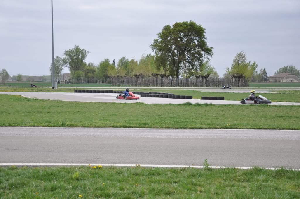 DSC_2034.jpg