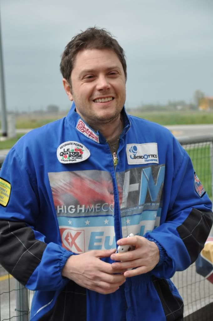 DSC_2038.jpg