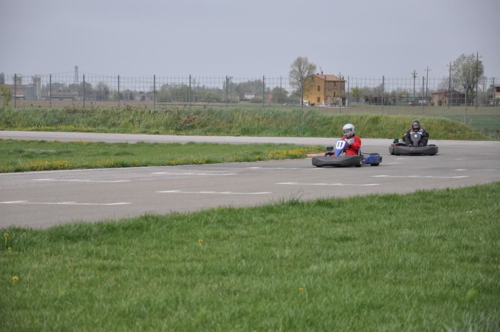 DSC_2062.jpg