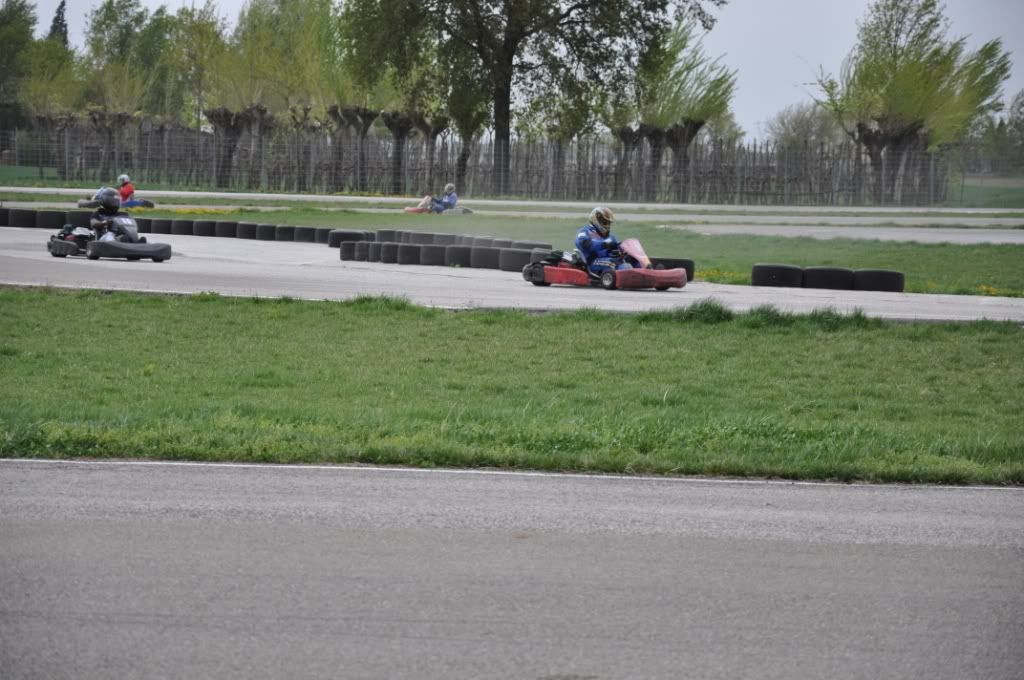 DSC_2069.jpg