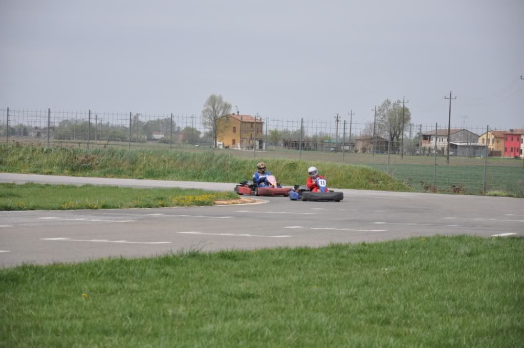 DSC_2077.jpg