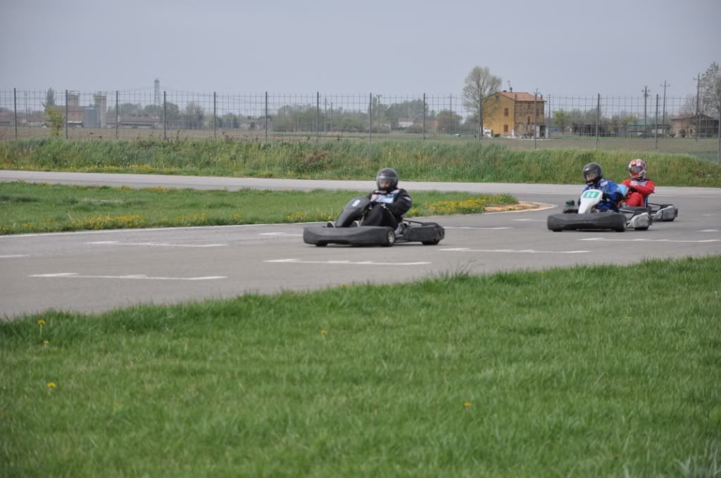 DSC_2084.jpg