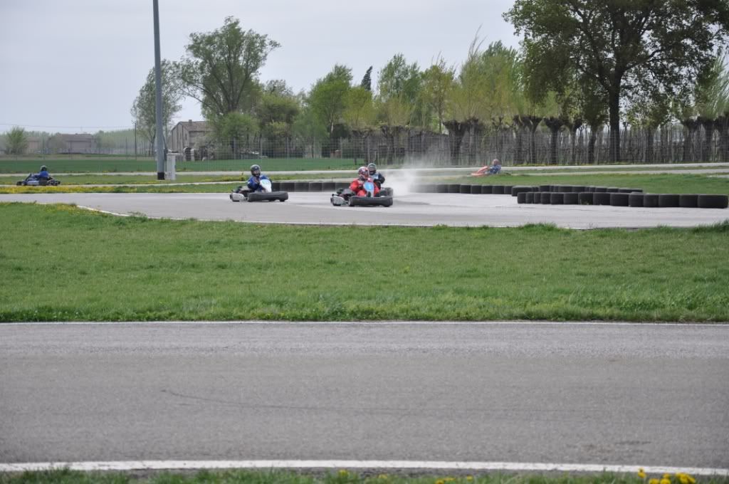 DSC_2088.jpg
