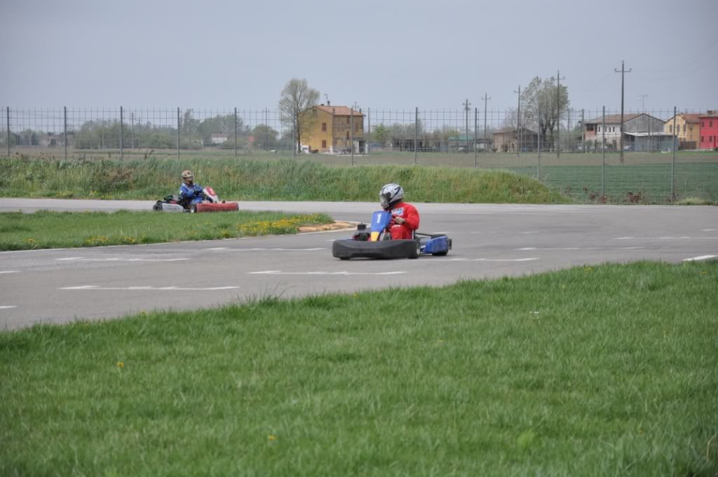 DSC_2089.jpg