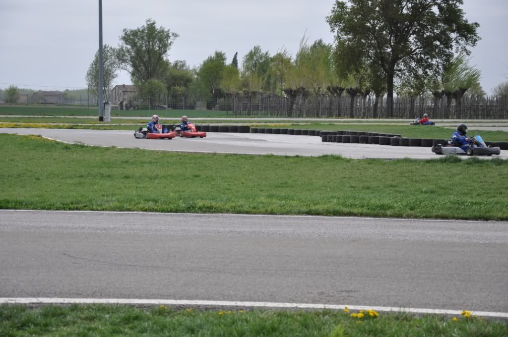 DSC_2095.jpg