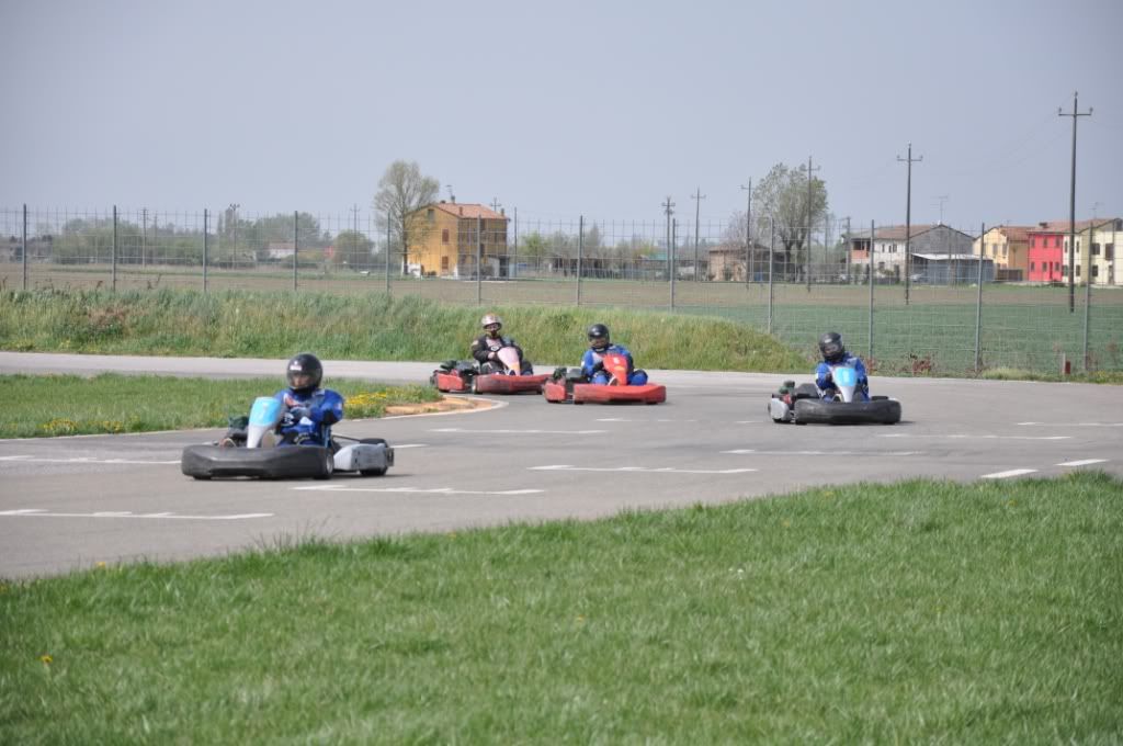 DSC_2129.jpg