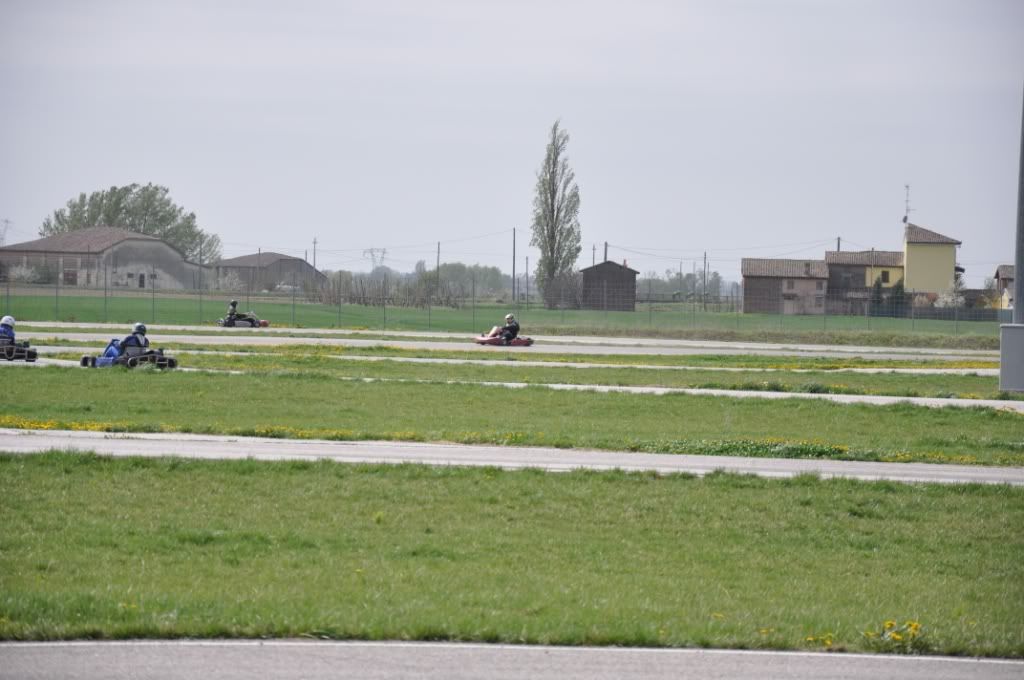 DSC_2134.jpg