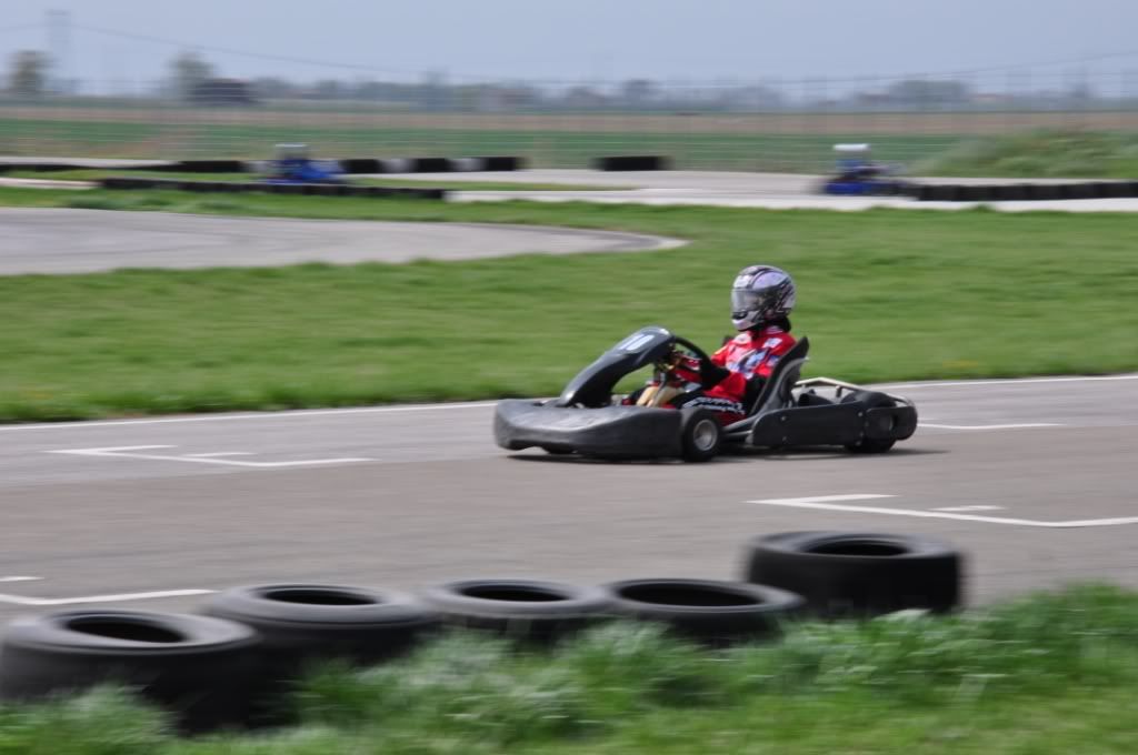 DSC_2138.jpg