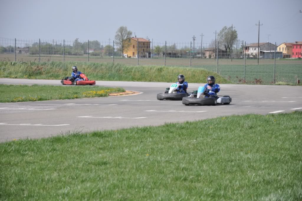DSC_2152.jpg