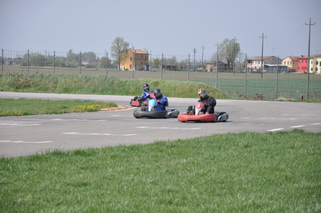 DSC_2155.jpg