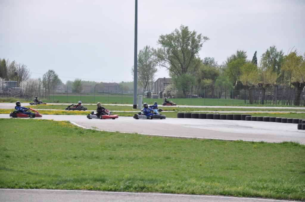 DSC_2157.jpg