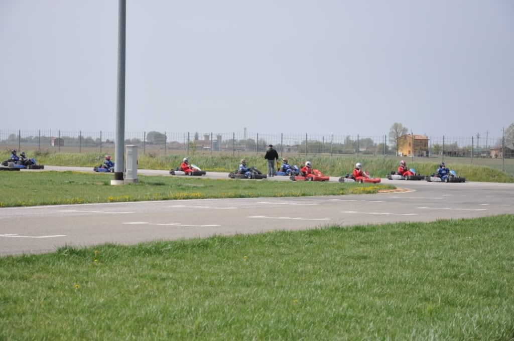 DSC_2163.jpg