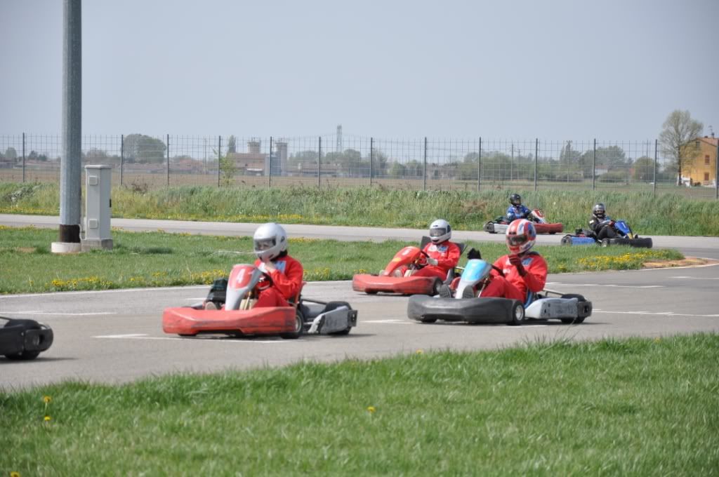 DSC_2171.jpg