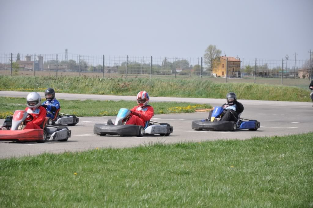 DSC_2174.jpg