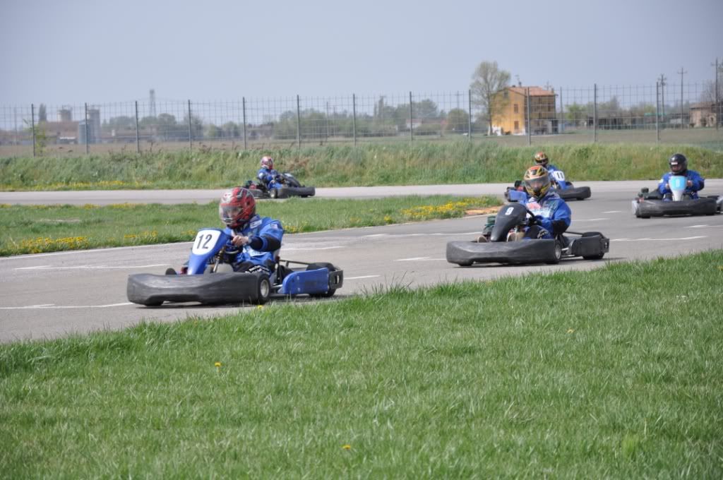 DSC_2187.jpg