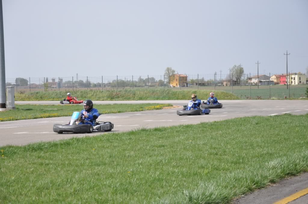 DSC_2190.jpg
