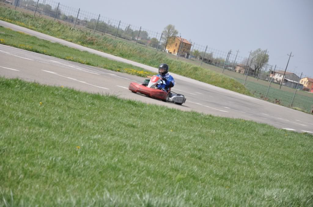 DSC_2195.jpg