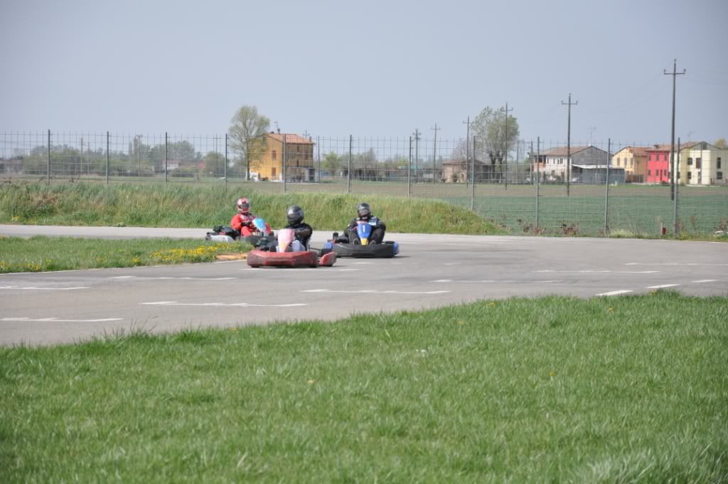 DSC_2213.jpg
