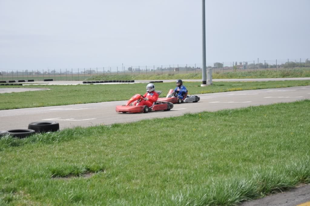 DSC_2232.jpg