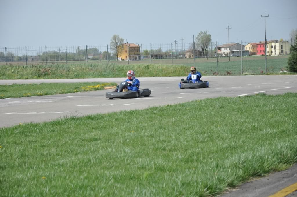 DSC_2253.jpg