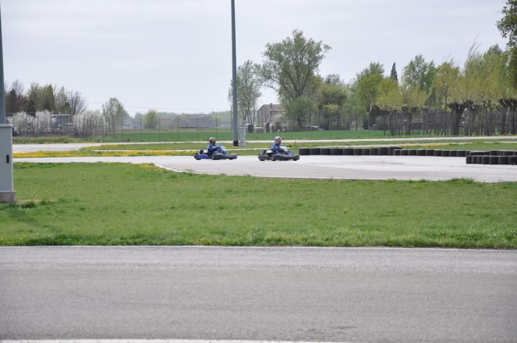 DSC_2256.jpg