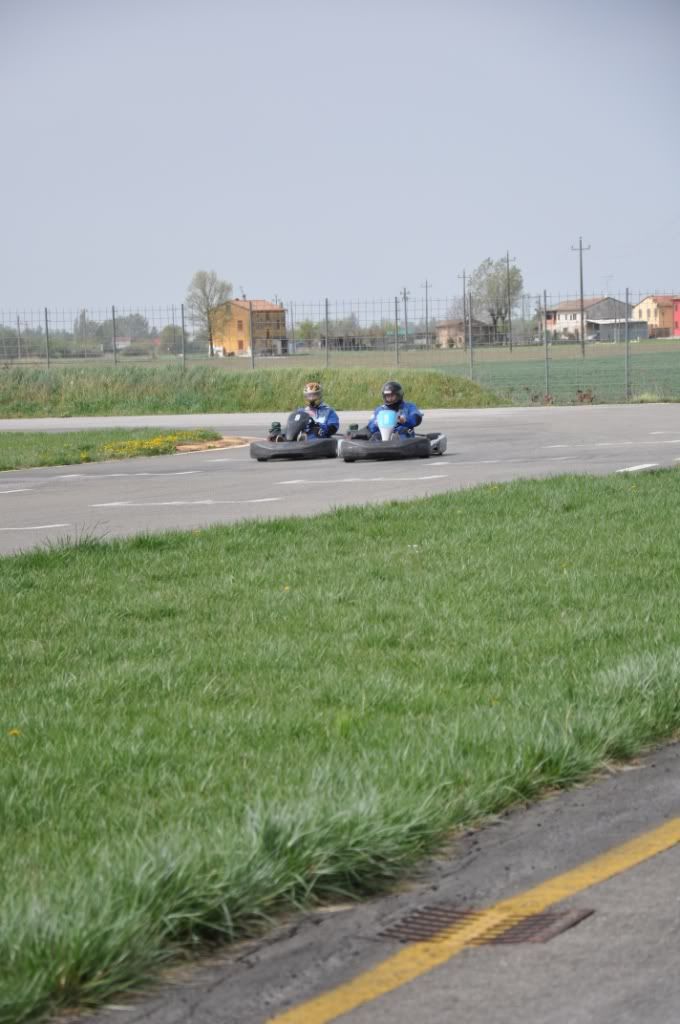 DSC_2262.jpg