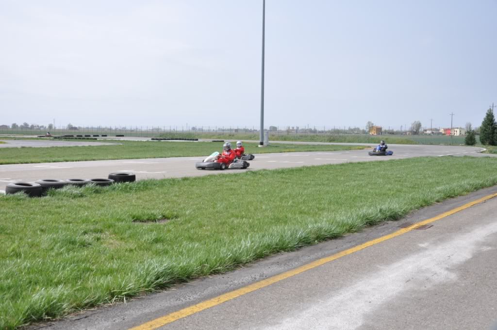DSC_2265.jpg
