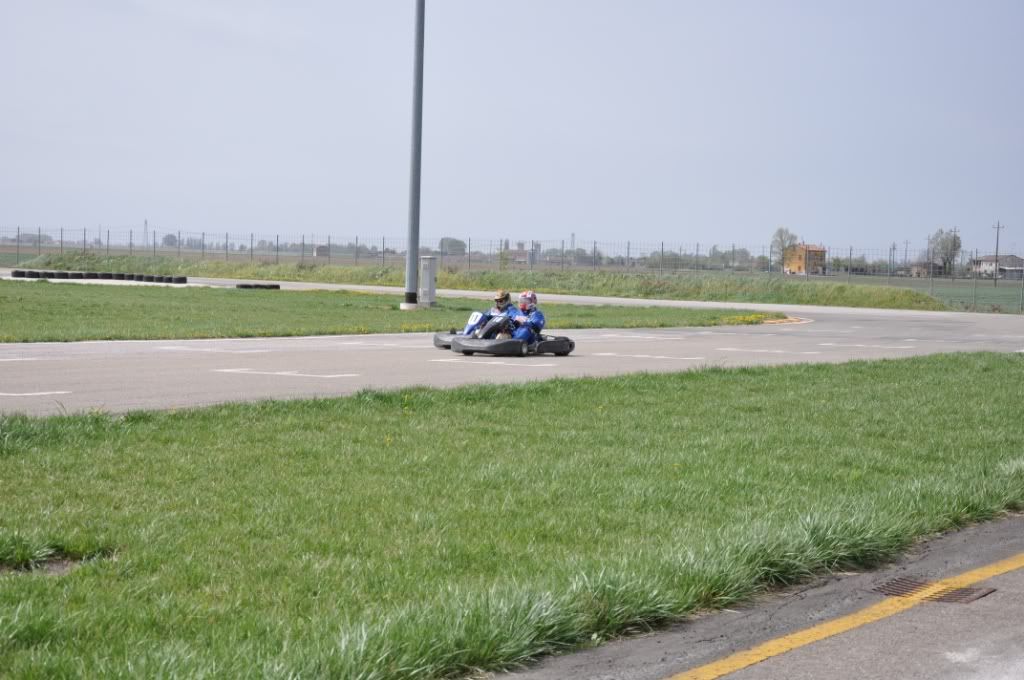 DSC_2270.jpg