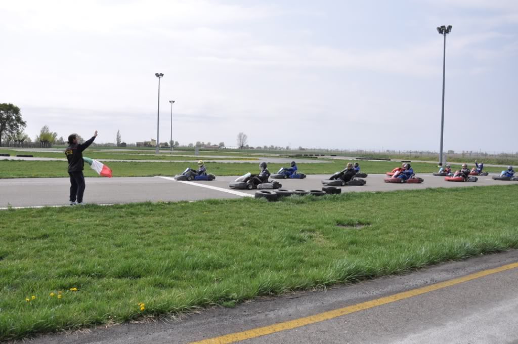DSC_2301.jpg