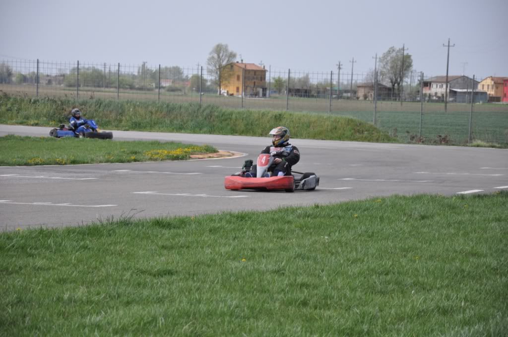 DSC_2305.jpg